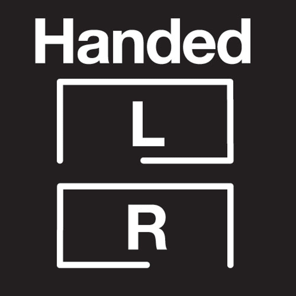 IVIRO, Kidney Corner Swing Out Unit, Solid Base Baskets, RIGHT Hand Swing, To Suit 800-1000mm Cabinets