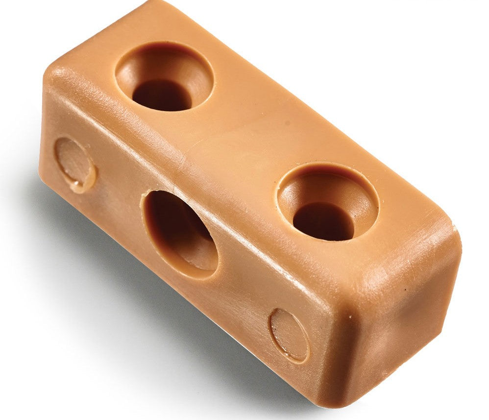 Modesty Blocks, Assembly Joint Packs