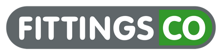 Fittingsco LTD