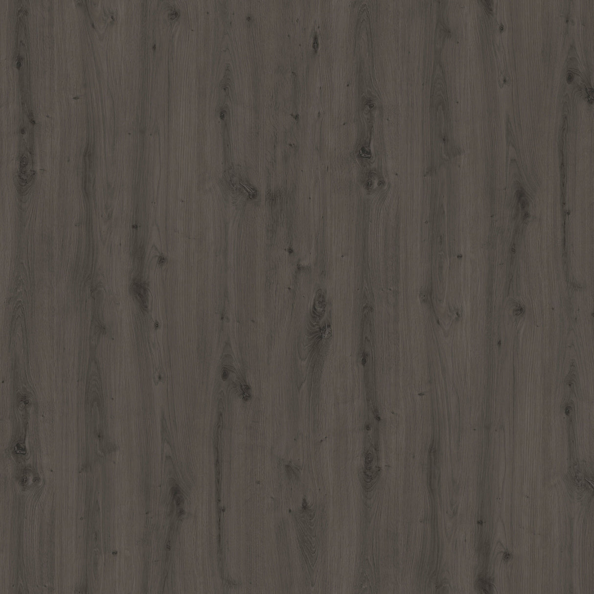 Artisan Oak ANTHRACITE, Duropal Laminate Worktops, Breakfast Bars, Splashbacks & Upstands