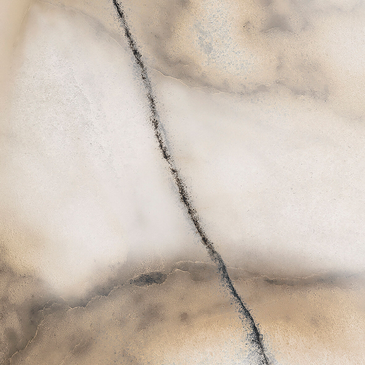 Romeo 20mm, Duropal Laminate Square Edge Worktops, Breakfast Bars, Splashbacks & Upstands