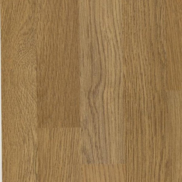 Natural Oak Block, Duropal Laminate Worktop, Breakfast Bar, Splashbacks & Upstands