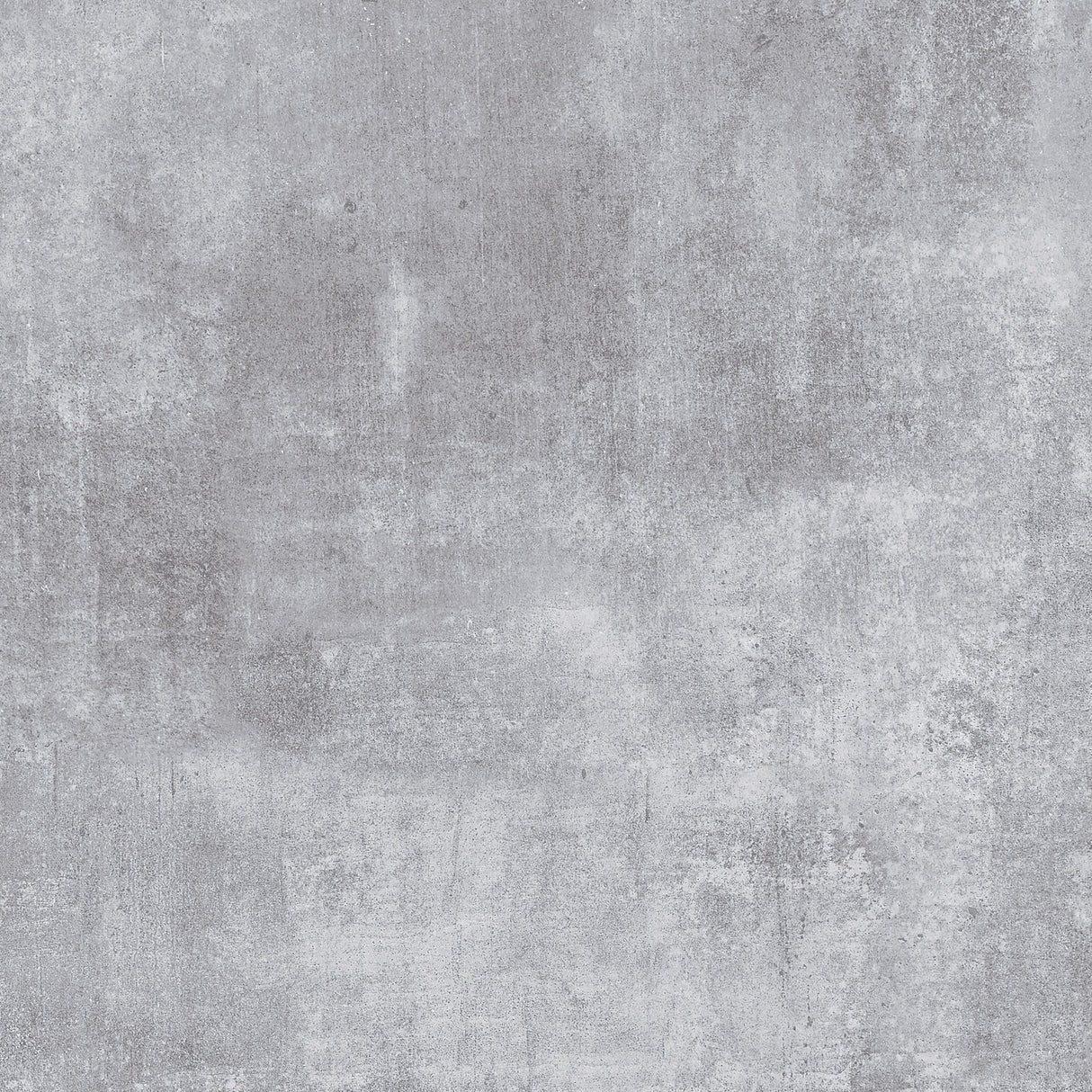 Bellato Grey 20mm, Duropal Laminate Square Edge Worktop, Breakfast Bar, Splashbacks & Upstands