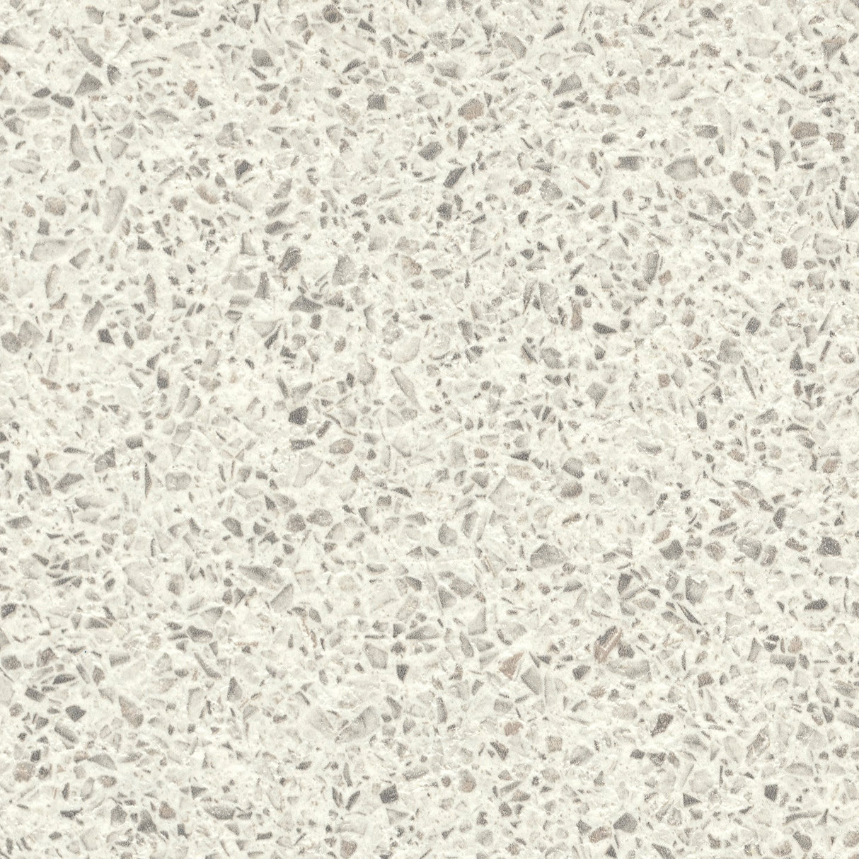 Quartz Stone 20mm, Duropal Laminate Square Edge Worktops, Breakfast Bars, Splashbacks & Upstands