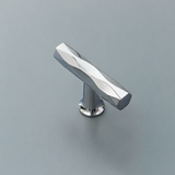 HARLEY & WAGER, Hexham Bar Handle, Knob Handle