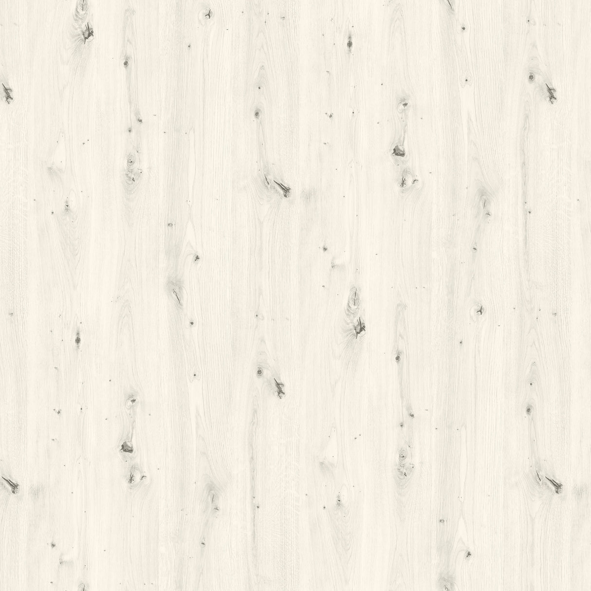 Artisan Oak WHITE, Duropal Laminate Worktops, Breakfast Bars, Splashbacks & Upstands