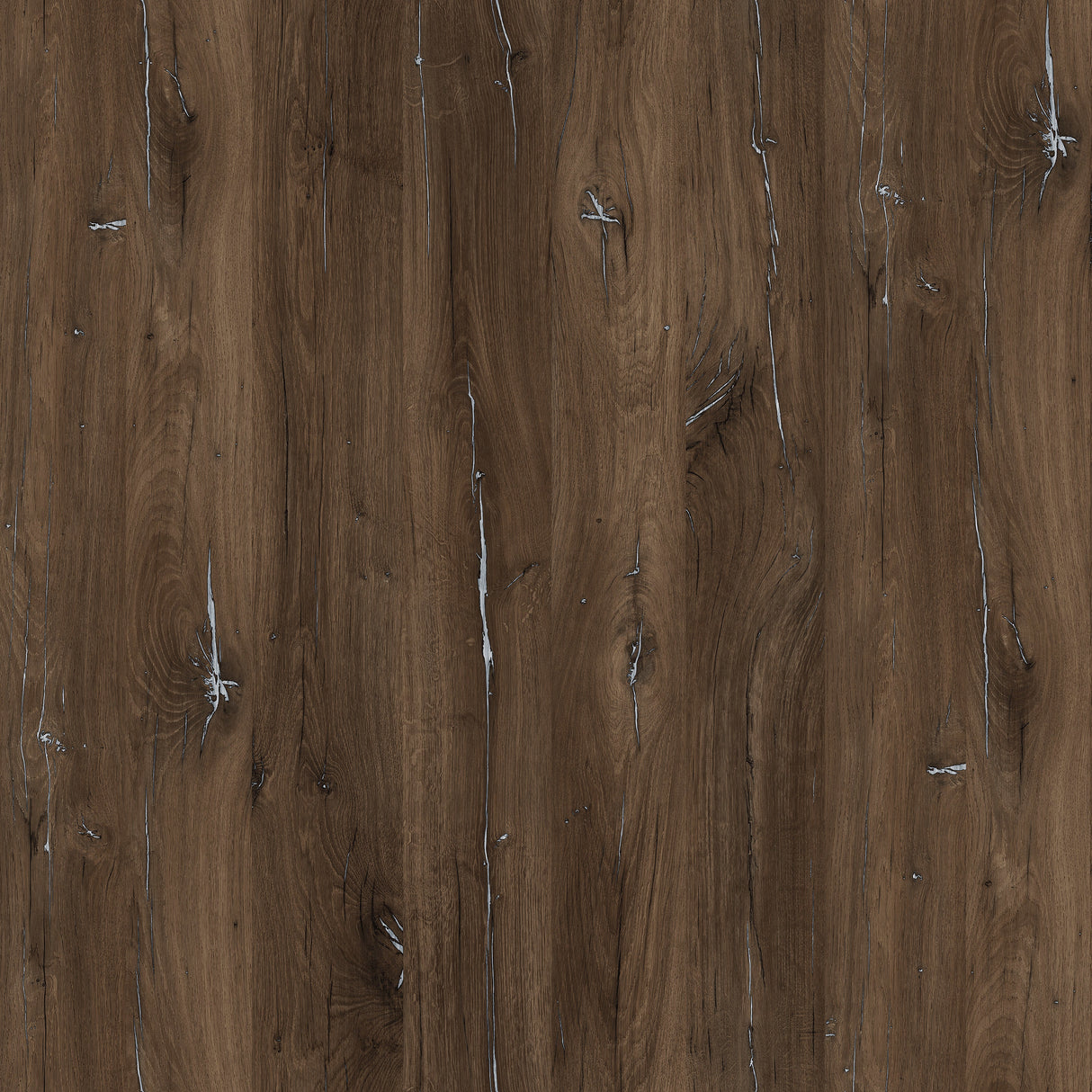 Bijoux Oak, Duropal Laminate Worktops, Breakfast Bars, Splashbacks & Upstands