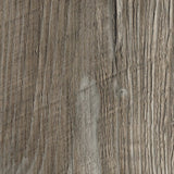 Ponderosa, Duropal Laminate Worktop, Breakfast Bar, Splashbacks & Upstands