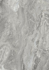 Light Cortona, Duropal Laminate Worktop, Breakfast Bar, Splashbacks & Upstands