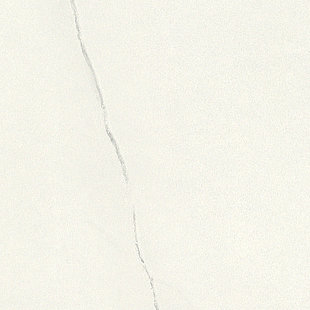 India White, Duropal Laminate Worktops, Breakfast Bars, Splashbacks & Upstands