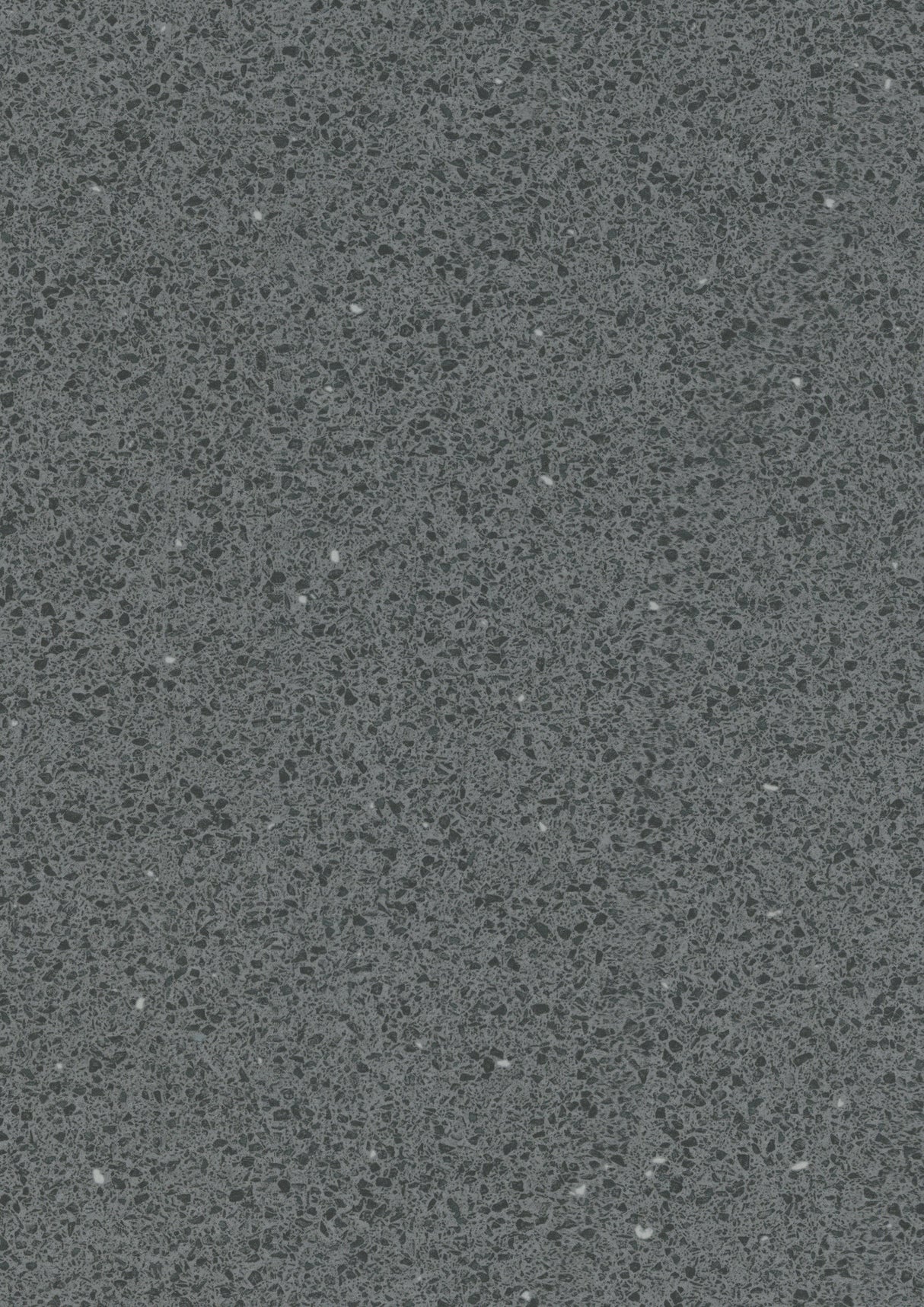 Quartz Grey, Duropal Laminate Worktops, Breakfast Bars, Splashbacks & Upstands