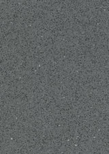 Quartz Grey, Duropal Laminate Worktops, Breakfast Bars, Splashbacks & Upstands