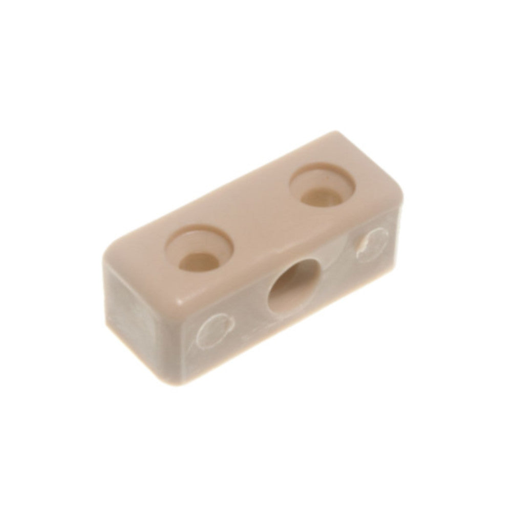 Modesty Blocks, Assembly Joint Packs