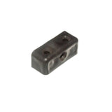 Modesty Blocks, Assembly Joint Packs