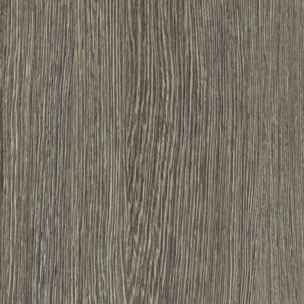 Clay Sangha, Duropal Laminate Worktop, Breakfast Bar, Splashbacks & Upstands