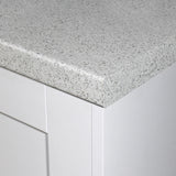 Quartz Stone, Duropal Laminate Worktop, Breakfast Bar, Splashbacks & Upstands
