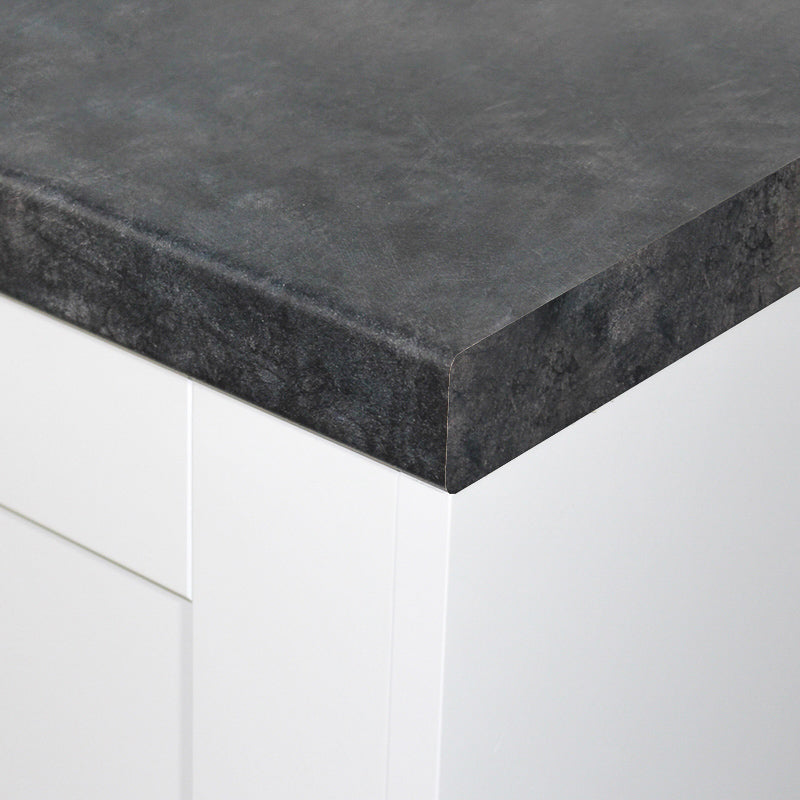 Rabac, Duropal Laminate Worktop, Breakfast Bar, Splashbacks & Upstands ...