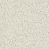 Glacial Storm, Duropal Laminate Worktop, Breakfast Bar, Splashbacks & Upstands