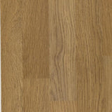 Natural Oak Block, Duropal Laminate Worktop, Breakfast Bar, Splashbacks & Upstands