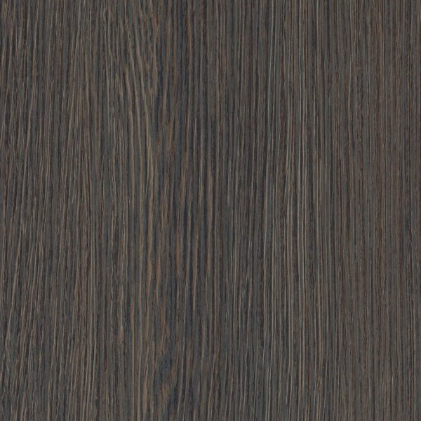 Natural Sangha Wenge, Duropal Laminate Worktop, Breakfast Bar, Splashbacks & Upstands