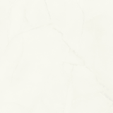 India White, Duropal Laminate Worktops, Breakfast Bars, Splashbacks & Upstands