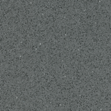 Quartz Grey, Duropal Laminate Worktops, Breakfast Bars, Splashbacks & Upstands