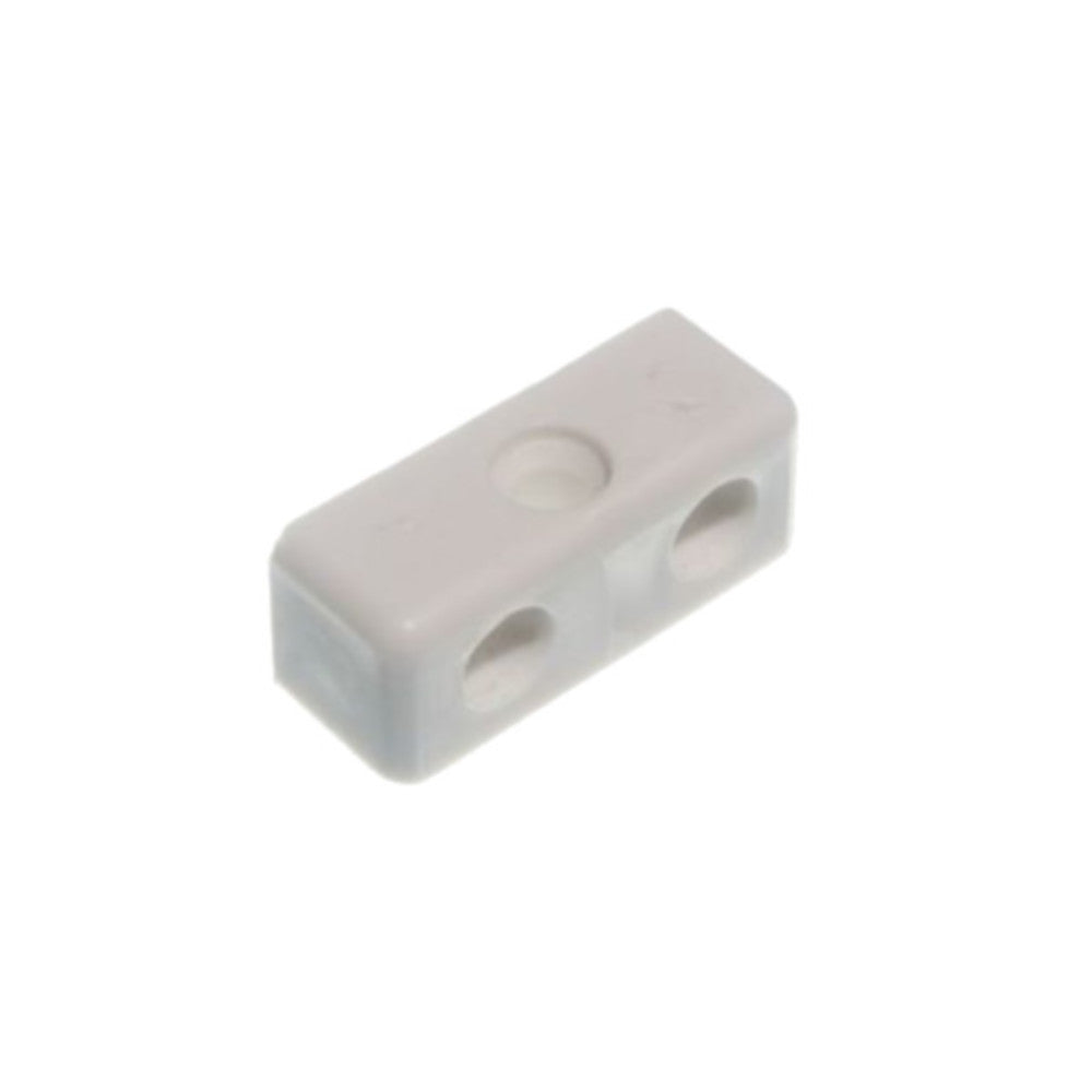Modesty Blocks, Assembly Joint Packs